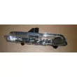 Feu diurne OE 266007864R - Visuel 2