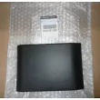 Baguette de porte OE 768190129R - Visuel 1