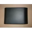 Baguette de porte OE 768190129R - Visuel 2