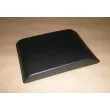 Baguette de porte OE 768190129R - Visuel 3