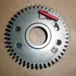 Roue dentée, arbre à cames OE 130246645R - Visuel 2