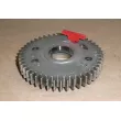 Roue dentée, arbre à cames OE 130246645R - Visuel 3