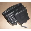 Boîtier, filtre à air OE 165008632R - Visuel 2
