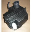 Boîtier, filtre à air OE 165008632R - Visuel 3