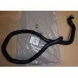 Tuyau de vanne EGR OE 140553440R - Visuel 1