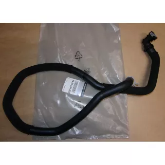 Tuyau de vanne EGR OE 140553440R