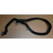 Tuyau de vanne EGR OE 140553440R - Visuel 2