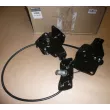 Support pour fixer une roue de secours OE 572118927R - Visuel 1