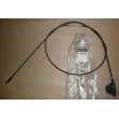 Cable de capot OE 656200020R - Visuel 1