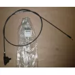Cable de capot OE 656200020R - Visuel 2