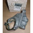 Support d'essieu moteur OE 397748146R - Visuel 1
