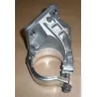 Support d'essieu moteur OE 397748146R - Visuel 2