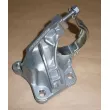 Support d'essieu moteur OE 397748146R - Visuel 3