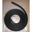 Joint de porte OE 769234730R - Visuel 1