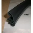 Joint de porte OE 769234730R - Visuel 2