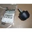 Serrure de porte OE 8200756598 - Visuel 1