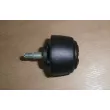 Serrure de porte OE 8200756598 - Visuel 2