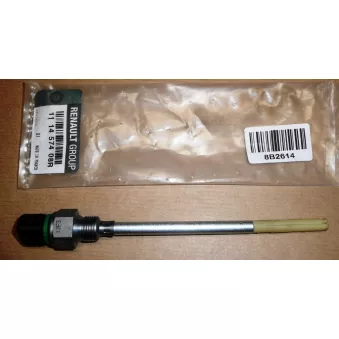 Capteur de niveau d'huile moteur OE