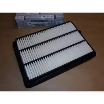 Filtre à air OE 165467FV0A