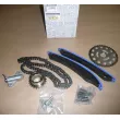 Kit chaîne de distribution OE 130C19386R - Visuel 1