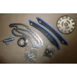 Kit chaîne de distribution OE 130C19386R - Visuel 2