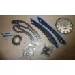 Kit chaîne de distribution OE 130C19386R - Visuel 3