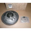 Kit d'embrayage OE 302054818R - Visuel 1