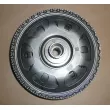 Kit d'embrayage OE 302054818R - Visuel 2
