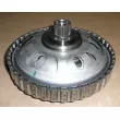 Kit d'embrayage OE 302054818R - Visuel 3