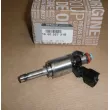 Injecteur OE 166005721R - Visuel 1