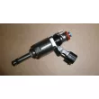 Injecteur OE 166005721R - Visuel 2