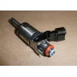 Injecteur OE 166005721R - Visuel 3