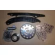 Kit chaîne de distribution OE 130C17833R - Visuel 2