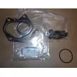 Kit d'installation, compresseur OE 144D19994R - Visuel 1