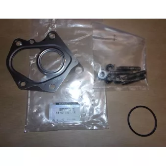 Kit d'installation, compresseur OE 144D19994R