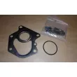 Kit d'installation, compresseur OE 144D19994R - Visuel 2