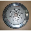 Volant moteur OE 123001166R - Visuel 2