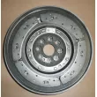 Volant moteur OE 123001166R - Visuel 3