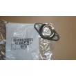 Support, injecteur OE 1609848680 - Visuel 1