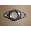 Support, injecteur OE 1609848680 - Visuel 2