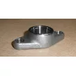 Support, injecteur OE 1609848680 - Visuel 3
