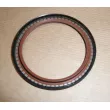 Bague d'étanchéité, vilebrequin OE 7700103945 - Visuel 2