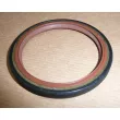 Bague d'étanchéité, vilebrequin OE 7700103945 - Visuel 3