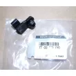 Clip de support de capot moteur OE 7703179010 - Visuel 1