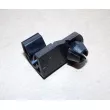 Clip de support de capot moteur OE 7703179010 - Visuel 2