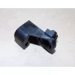 Clip de support de capot moteur OE 7703179010 - Visuel 3