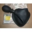 Pommeau OE 8200352403 - Visuel 1