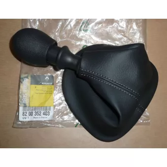 Pommeau OE 8200352403