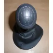 Pommeau OE 8200352403 - Visuel 2