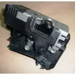 Serrure de porte OE 8200042171 - Visuel 2